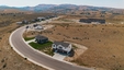 Pocatello Real Estate - MLS #583268 - Photograph #3