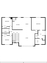 Pocatello Real Estate - MLS #583268 - Photograph #4