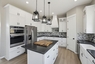 Pocatello Real Estate - MLS #583268 - Photograph #10