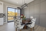 Pocatello Real Estate - MLS #583268 - Photograph #12