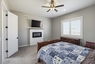 Pocatello Real Estate - MLS #583268 - Photograph #14
