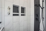 Pocatello Real Estate - MLS #583268 - Photograph #17