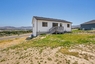 Pocatello Real Estate - MLS #583268 - Photograph #27