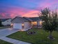 Pocatello Real Estate - MLS #583269 - Photograph #2