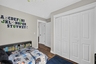 Pocatello Real Estate - MLS #583269 - Photograph #28