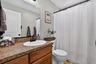 Pocatello Real Estate - MLS #583269 - Photograph #29