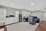 Pocatello Real Estate - MLS #583269 - Photograph #30