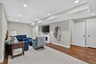 Pocatello Real Estate - MLS #583269 - Photograph #31