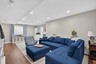 Pocatello Real Estate - MLS #583269 - Photograph #32