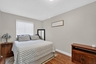 Pocatello Real Estate - MLS #583269 - Photograph #33