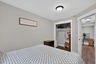 Pocatello Real Estate - MLS #583269 - Photograph #34