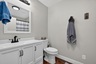 Pocatello Real Estate - MLS #583269 - Photograph #37