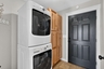 Pocatello Real Estate - MLS #583269 - Photograph #38