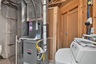 Pocatello Real Estate - MLS #583269 - Photograph #39
