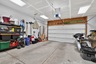 Pocatello Real Estate - MLS #583269 - Photograph #41