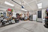Pocatello Real Estate - MLS #583269 - Photograph #42