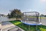 Pocatello Real Estate - MLS #583269 - Photograph #43