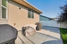 Pocatello Real Estate - MLS #583269 - Photograph #44