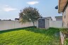 Pocatello Real Estate - MLS #583269 - Photograph #45