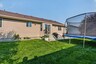 Pocatello Real Estate - MLS #583269 - Photograph #47