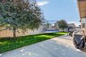 Pocatello Real Estate - MLS #583269 - Photograph #49