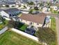 Pocatello Real Estate - MLS #583269 - Photograph #50