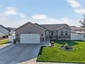 Pocatello Real Estate - MLS #583269 - Photograph #4
