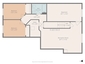 Pocatello Real Estate - MLS #583269 - Photograph #8