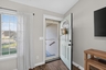 Pocatello Real Estate - MLS #583269 - Photograph #10