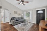 Pocatello Real Estate - MLS #583269 - Photograph #12