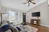 Pocatello Real Estate - MLS #583269 - Photograph #13