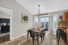 Pocatello Real Estate - MLS #583269 - Photograph #14