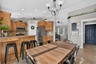 Pocatello Real Estate - MLS #583269 - Photograph #16