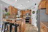 Pocatello Real Estate - MLS #583269 - Photograph #17