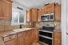 Pocatello Real Estate - MLS #583269 - Photograph #18