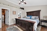 Pocatello Real Estate - MLS #583269 - Photograph #21