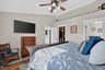 Pocatello Real Estate - MLS #583269 - Photograph #22