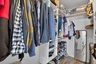 Pocatello Real Estate - MLS #583269 - Photograph #24