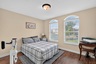 Pocatello Real Estate - MLS #583269 - Photograph #25