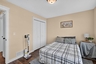 Pocatello Real Estate - MLS #583269 - Photograph #26