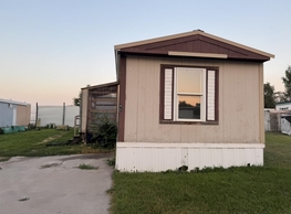 American Falls Idaho Real Estate
