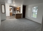 Pocatello Real Estate - MLS #583273 - Photograph #2