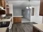 Pocatello Real Estate - MLS #583273 - Photograph #3