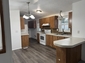 Pocatello Real Estate - MLS #583273 - Photograph #4