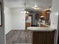 Pocatello Real Estate - MLS #583273 - Photograph #5