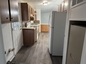 Pocatello Real Estate - MLS #583273 - Photograph #6