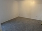 Pocatello Real Estate - MLS #583273 - Photograph #7