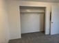Pocatello Real Estate - MLS #583273 - Photograph #8