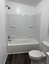 Pocatello Real Estate - MLS #583273 - Photograph #9