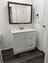 Pocatello Real Estate - MLS #583273 - Photograph #10